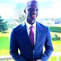 Oumar Ndiaye