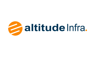Altitude Infrastructure