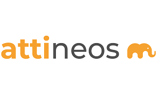 Attineos