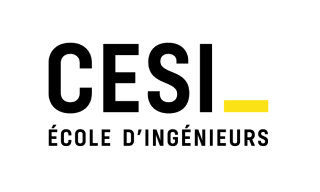 CESI