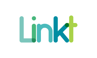 Linkt