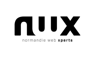 NWX