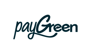 Paygreen