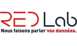 REDLab