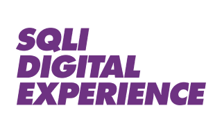 SQLI