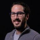 Jean-michel Leclercq