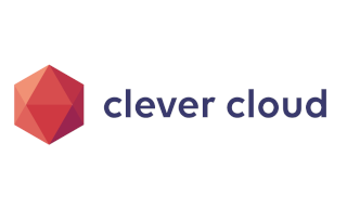 CleverCloud
