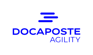 Docaposte Agility
