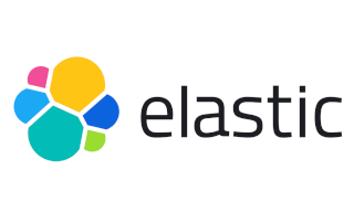Elastic