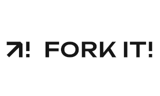 Fork it!