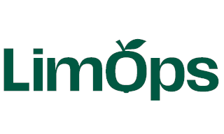 LimOps